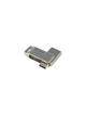 GOODRAM pendrive OTG USB A + Typ C ODA3 32GB USB3.2