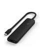 Adapter HUB 7w1 USB C Satechi ST-P7SK czarny