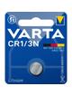 VARTA bateria litowa CR1/3N 3V 1 szt