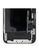 ZY Wyświetlacz LCD do IPHONE 12 /12 PRO FFHD-900p Incell (Change IC)