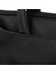Torba na laptopa 15,6" Forcell F-Protect URBAN STYLE czarna