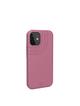 UAG Urban Armor Gear futerał ANCHOR do IPHONE 12 Mini dusty rose