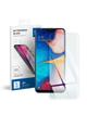Szkło hartowane do Samsung Galaxy A20e Blue Star
