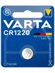 VARTA bateria litowa CR1220 3V 1 szt