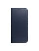 Kabura SMART MAGNETO do HONOR 200 granatowy