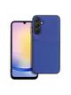 Futerał NOBLE do SAMSUNG A25 5G niebieski