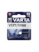 VARTA bateria srebrowa V377 1,5V 1 szt