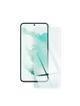 Szkło hartowane do Samsung Galaxy S22+/S23+/SAM A51/A54/Huawei P40 Lite