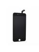 Wyświetlacz do iPhone 6 Plus  z ekranem dotykowym czarnym (HiPix)