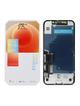 JK Wyświetlacz LCD do IPHONE 11 FullHD Incell (Change IC)