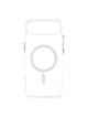 ROAR futerał SLIM DEFENDER kompatybilny z MagSafe do IPHONE 17 Air transparentny