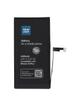Bateria do iPhone 15 PLUS 4383 mAh Blue Star HQ