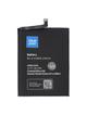 Bateria do Xiaomi Redmi Note 8 Pro (BM4J) 4500 mAh Blue Star