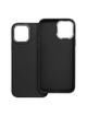 Futerał FRAME do IPHONE 12 / 12 Pro czarny