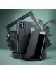 Kabura do XIAOMI Redmi 8 Fancy Book czarny