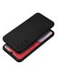 Futerał SOFT do SAMSUNG A54 5G czarny