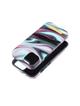 Etui na iPhone 14 Forcell F-Protect Mirage zgodny z MagSafe glow