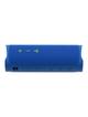 Głośnik bluetooth 18W Creative MUVO Go 51MF8405AA001 niebieski