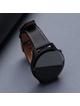 Smartwatch TITMO O-100 (TFT, bluetooth call) czarny 0INT