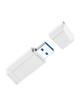 Pendrive 64GB USB 3.0 (USB A) Hoco UD11 biały