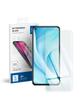 Szkło hartowane do Xiaomi Mi 11 LITE 5G Blue Star