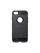 Futerał CARBON do IPHONE 7 / 8 czarny