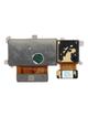 Taśma do Xiaomi Mi 9 z kamerą tylną
