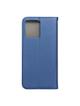 Kabura SMART CASE Book do MOTOROLA G84 granatowy