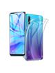 Futerał CLEAR CASE 2 mm BOX do HUAWEI P30 Lite transparentny