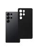Futerał SOFT do SAMSUNG S25 Ultra czarny