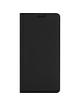 DUX DUCIS kabura SKIN PRO do SAMSUNG A35 czarna
