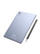 Tablet 10.1" 6GB/128GB Hoco HD Wi-Fi SIM Android 12 A12 szary