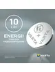 VARTA bateria litowa CR1220 3V 1 szt