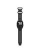 SPIGEN futerał LIQUID AIR PRO do APPLE Watch 10 (46 mm) matte black