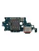 Płytka ładowania do SAMSUNG S21 Plus G996B/F/N OEM (Fast Charger)
