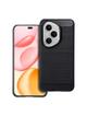 Futerał CARBON do HONOR 400 PRO czarny