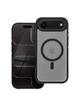 Futerał NEO do IPHONE 17 Air kompatybilny z MagSafe czarny