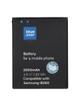 Bateria do Samsung Core 2000 mAh Blue Star Premium