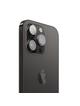 Szkło hartowane Tempered Glass Camera Full Cover - do iPhone 14 Pro Max