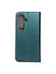 Kabura SMART MAGNETO do SAMSUNG S26 ciemnozielony