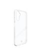 Etui na Samsung A14 4G / A14 5G Forcell F-Protect Long Lasting transparentne