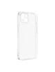 Futerał CLEAR CASE 2 mm do IPHONE 13 (camera protection) transparentny
