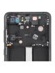 ServicePack Wyświetlacz LCD SAMSUNG S21 FE G990B GH82-26420A