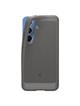 SPIGEN futerał RUGGED ARMOR MAG kompatybilny z MagSafe do SAMSUNG S25 marble grey
