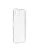 Futerał CLEAR CASE 2 mm do SAMSUNG A22 5G transparentny