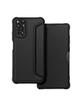 Kabura RAZOR Book do XIAOMI Redmi Note 11 / 11S czarny