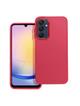 Futerał FRAME do SAMSUNG A25 5G magenta