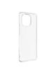 Futerał CLEAR CASE 2 mm do XIAOMI Mi 11 (camera protection) transparentny