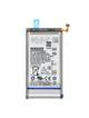 ServicePack Bateria EB-BG975ABU do SAMSUNG S10 PLUS G975 GH82-18827A
