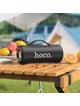 Głośnik bluetooth 40W 8h Hoco BS62 czarny
